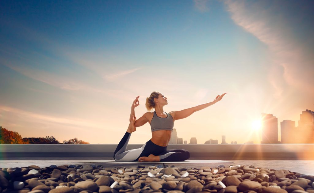 Wellness in waalwijk