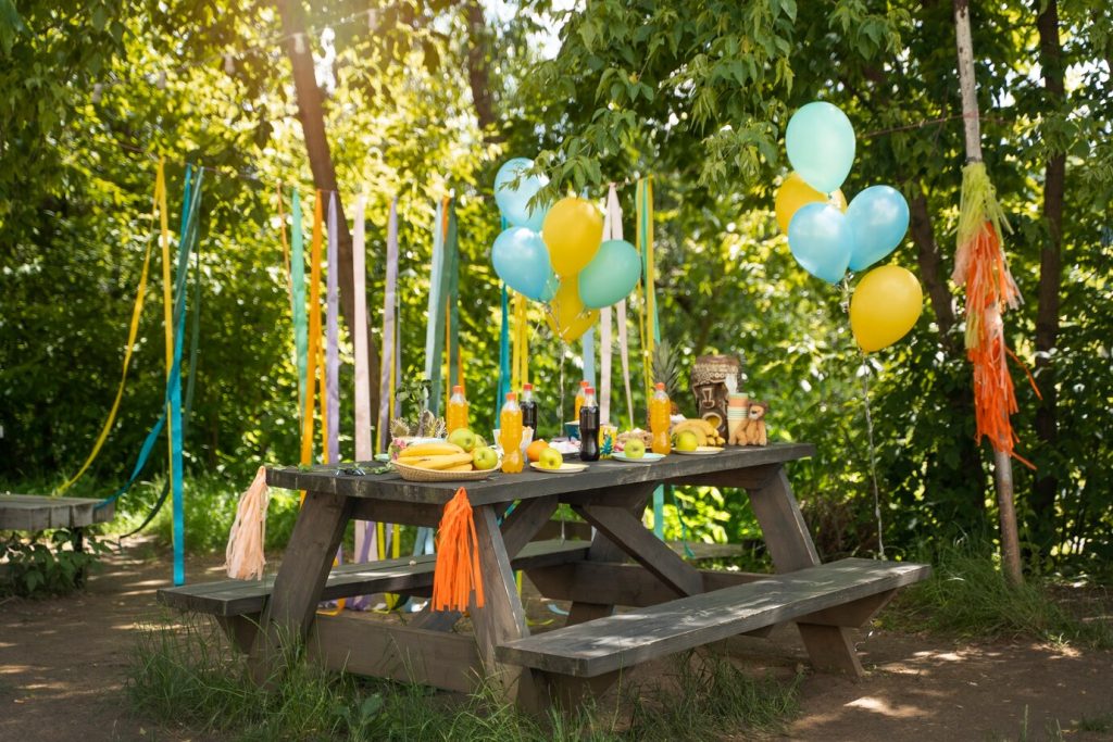 Feestlocatie in waalwijk