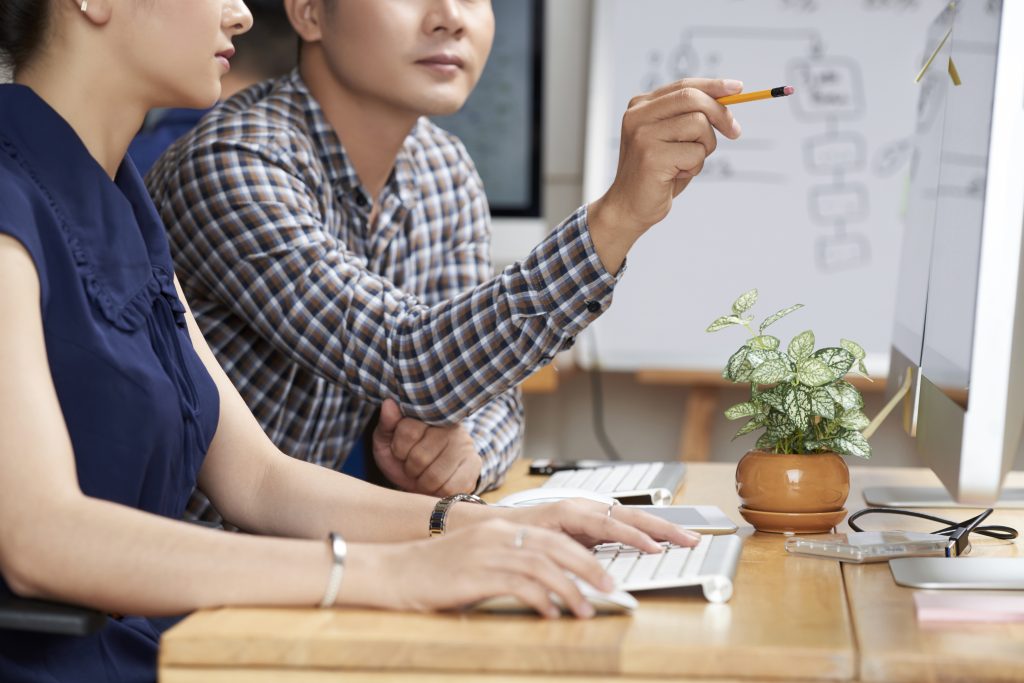 Praktijkonderwijs in waalwijk