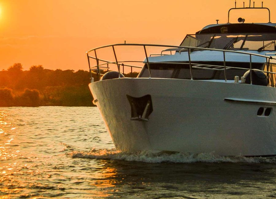 Boot huren in waalwijk