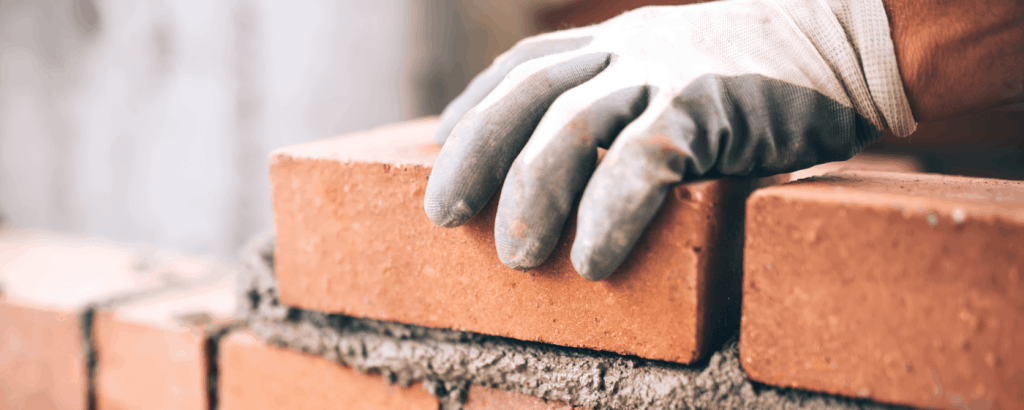 Bouwbedrijf in waalwijk