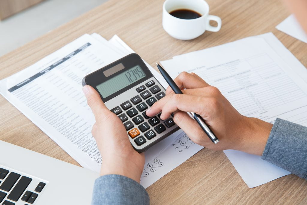 Accountant in waalwijk