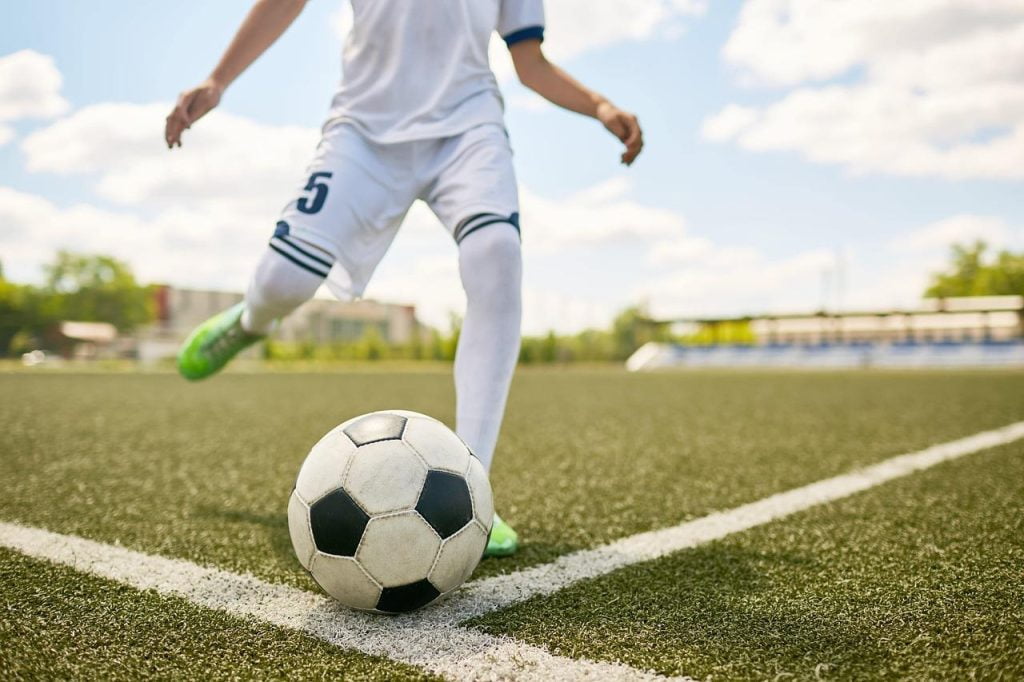 Voetbalclub Waalwijk